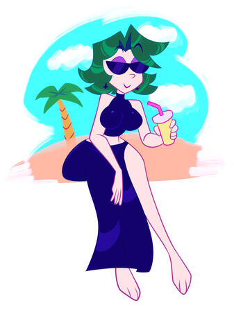 notsweetdandy