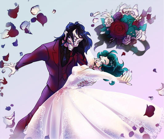 phos4usm0th