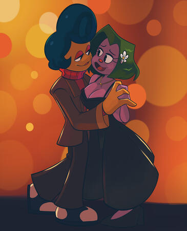 notsweetdandy