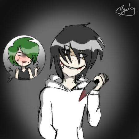 devilishsketches