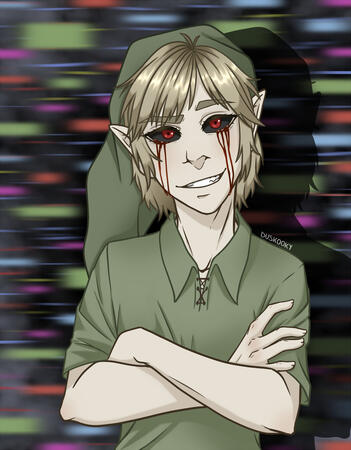 duskooky