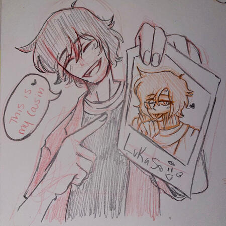 Iamvoid
