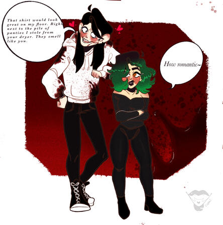chunki