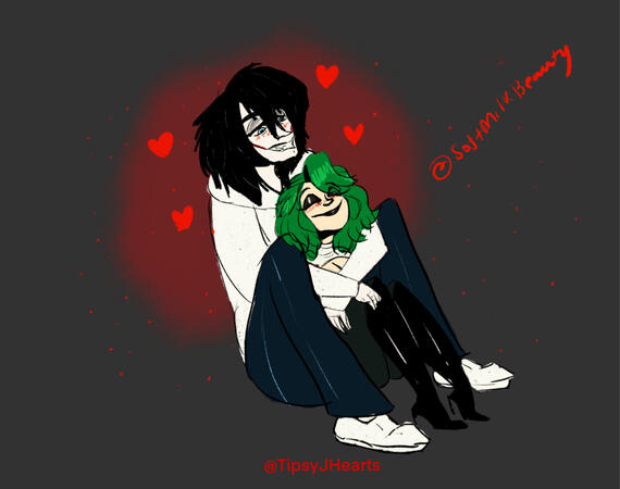 tipsyjhearts