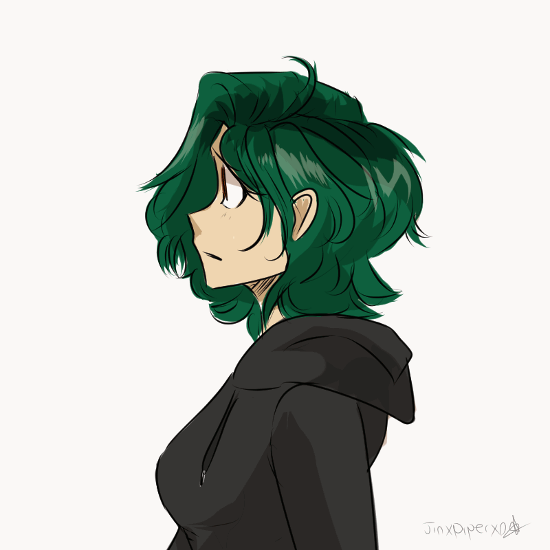 jinxpiper