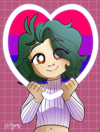 athyess