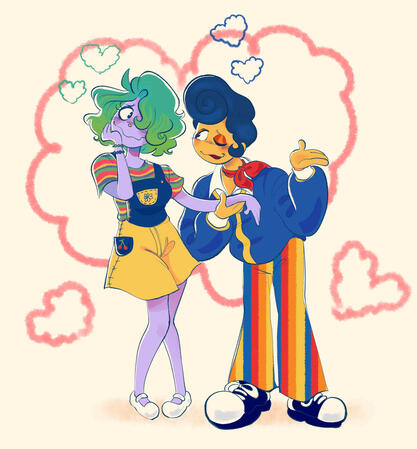 mayoswap