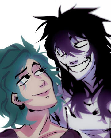 lilithblackstar