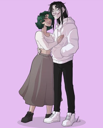 lesliedrawsstuff