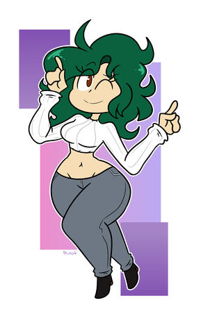 miino