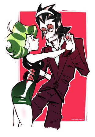 notsweetdandy