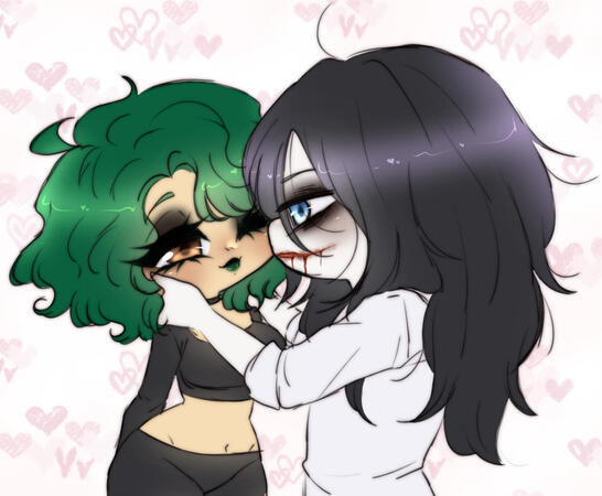 o0moonmaideno0