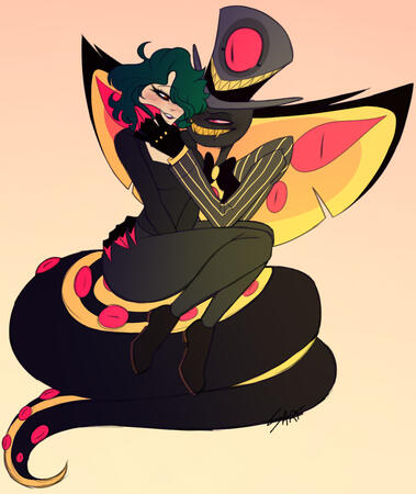 sanniarts