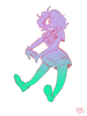 morganearts