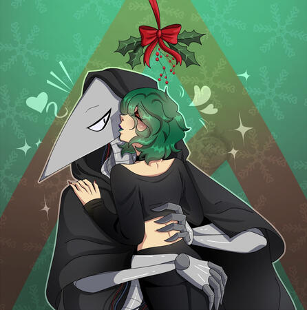 winterfiremythic