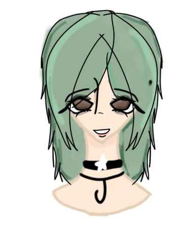 axnn0